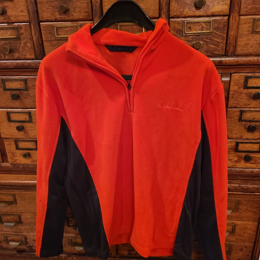 Schoffel Men's Ski Jacket